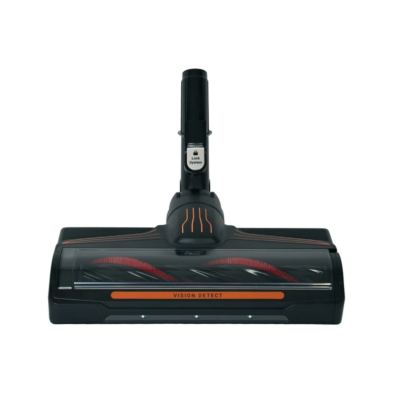 Aspirateur balai électrique Rowenta X-Force SS-7222114495
