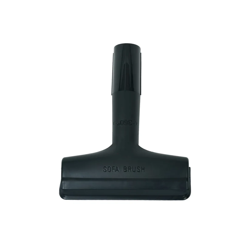 Buse d'aspiration large pour aspirateur balai Rowenta X-Force SS-7222090809