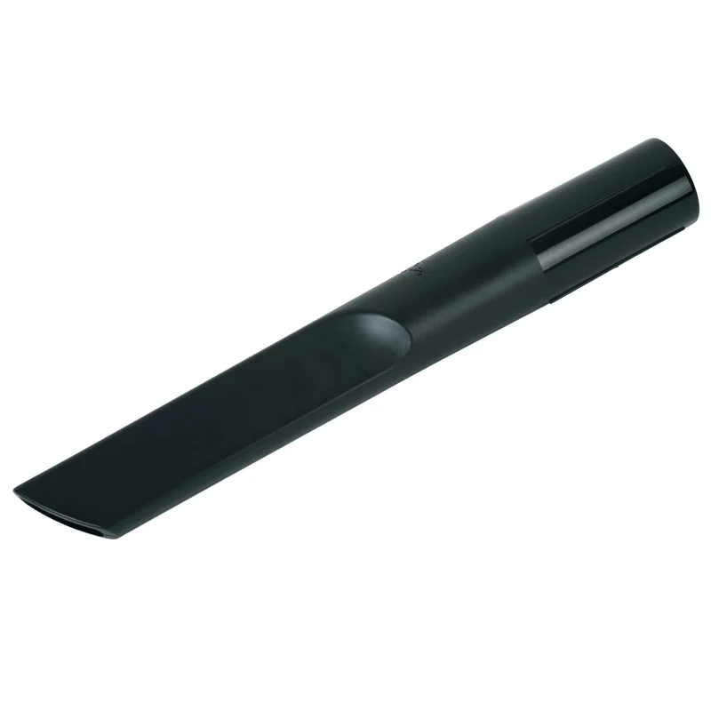 Buse pour fentes aspirateur balai Rowenta X-Force SS-7222090808