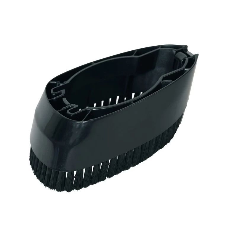 Brosse amovible pour aspirateur balai Rowenta X-Force SS-7222090803