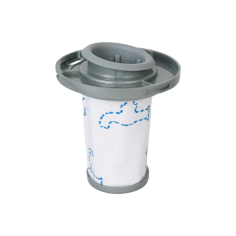 Filtre séparateur pour aspirateur balai Rowenta X-Force SS-7222053294