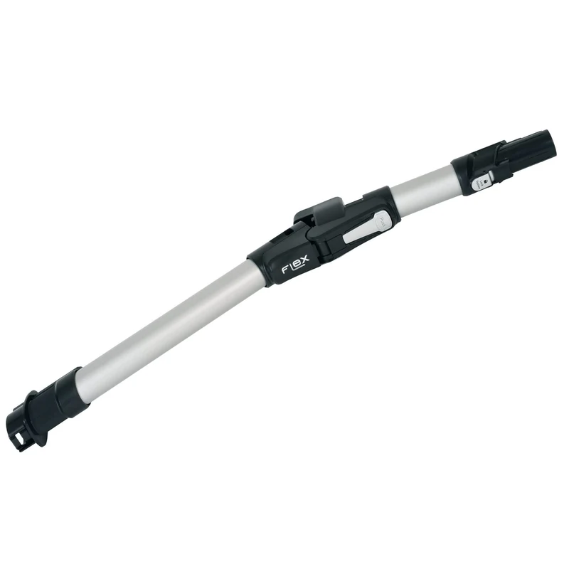 Tuyau flexible aspirateur balai Rowenta X-Force SS-2230004191