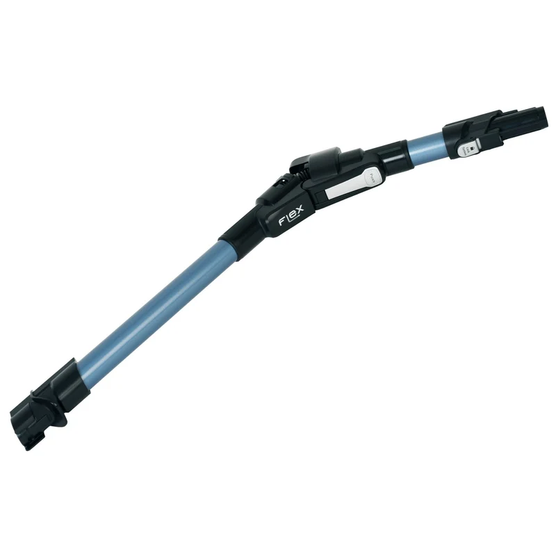 Tuyau flexible aspirateur balai Rowenta X-Force SS-2230004187