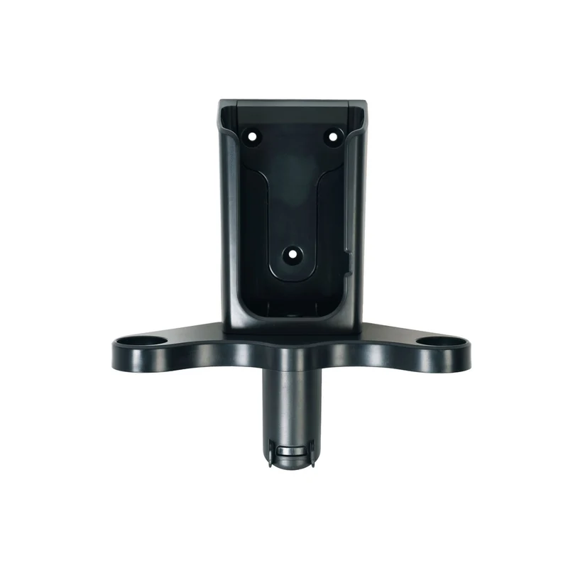 Support mural pour aspirateur balai Rowenta X-Force SS-2230004184