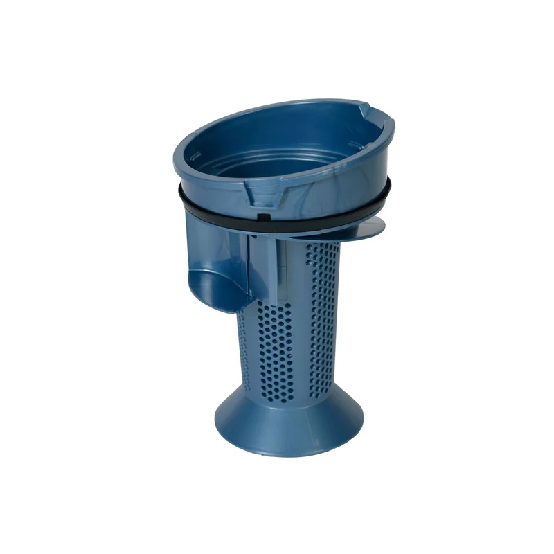 Séparateur avec joint pour aspirateur balai Rowenta X-Force SS-2230004176
