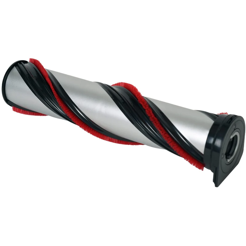 Brosse pour aspirateur balai électrique Rowenta X-Force SS-2230004126
