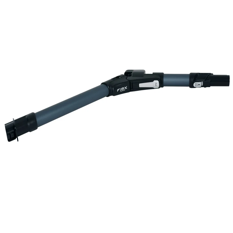Tuyau flexible pour aspirateur balai Rowenta X-Force SS-2230003961