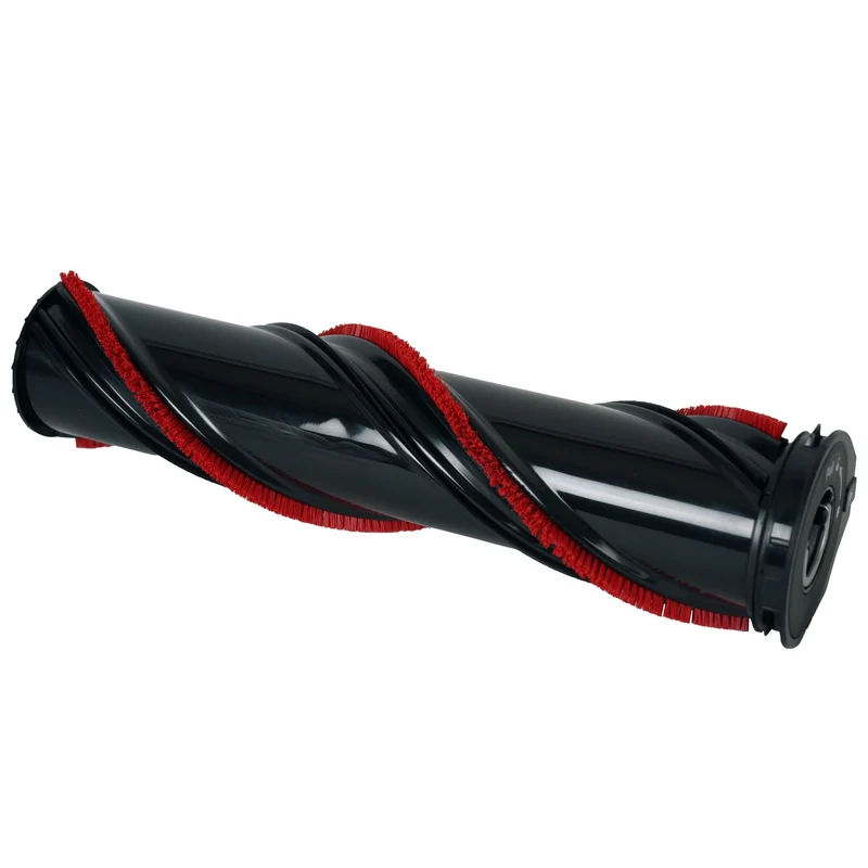 Brosse pour aspirateur balai électrique Rowenta X-Force SS-2230003947