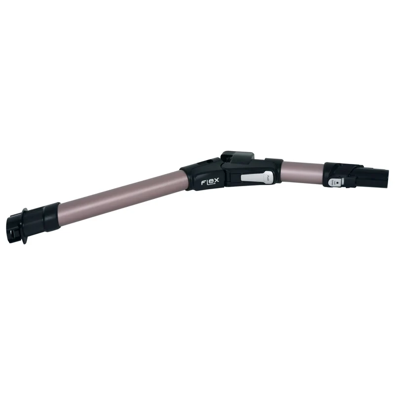 Tuyau flexible pour aspirateur balai Rowenta X-Force SS-2230003943