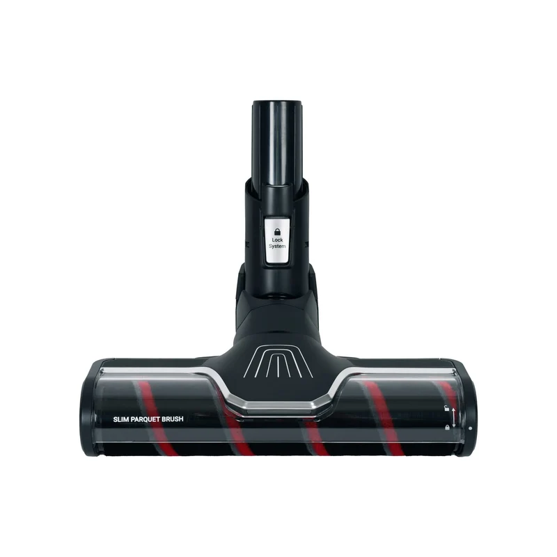 Aspirateur balai électrique Rowenta X-Force SS-2230003872
