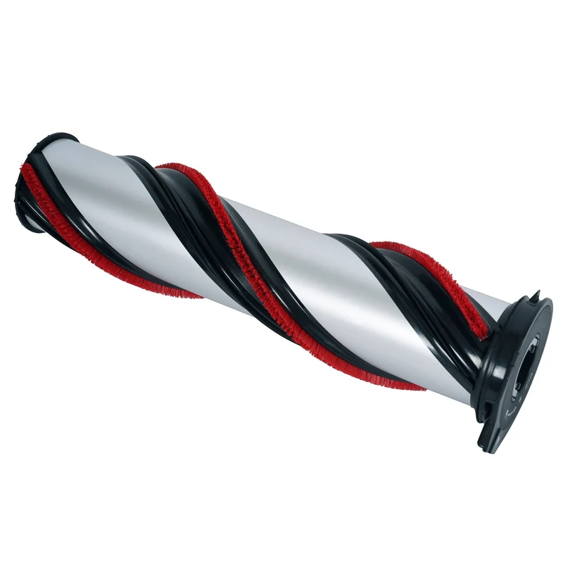 Brosse pour aspirateur balai électrique Rowenta X-Force SS-2230003637