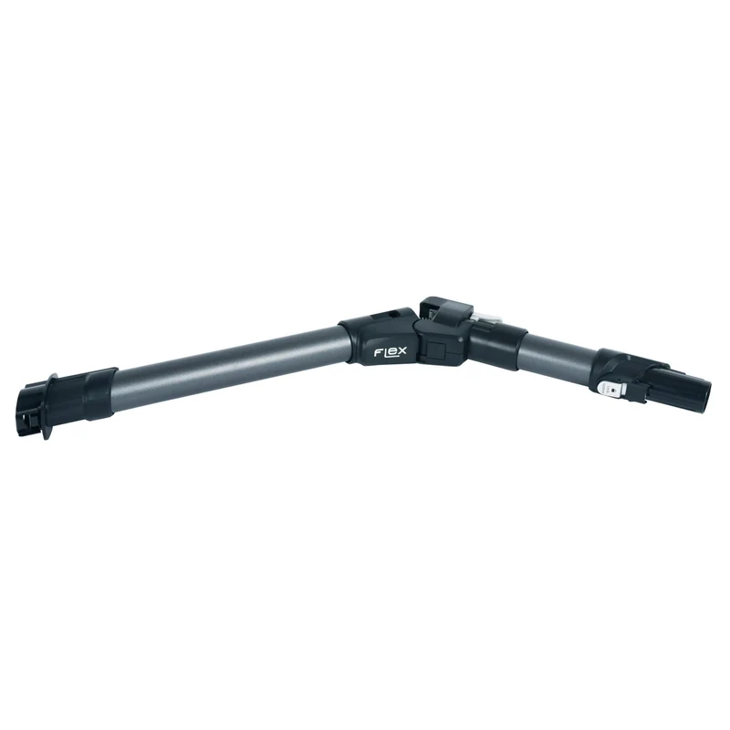 Tuyau d'aspirateur Flex pour aspirateur balai Rowenta X-Force SS-2230003634