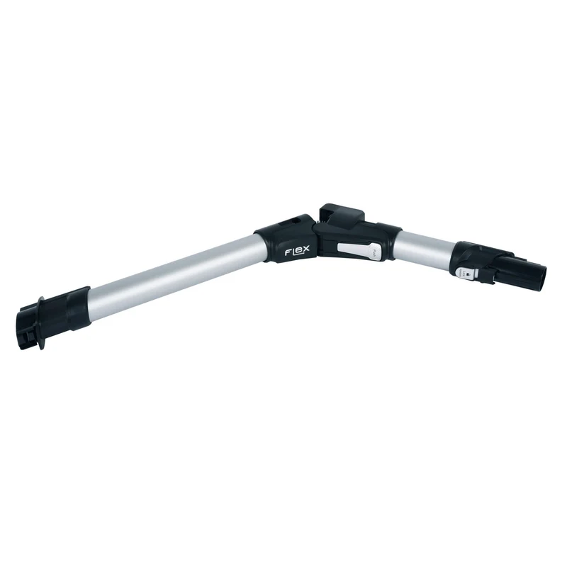 Tuyau d'aspirateur flexible pour aspirateur balai Rowenta X-Force SS-2230003626