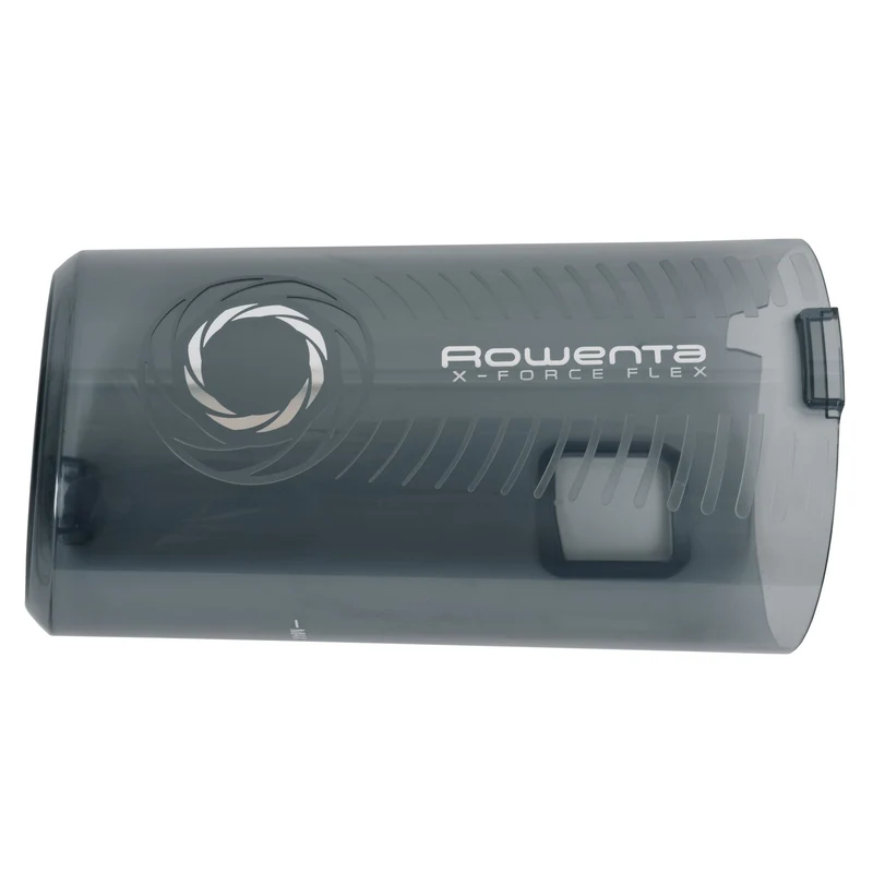 Réservoir séparateur aspirateur balai Rowenta X-Force SS-2230002434