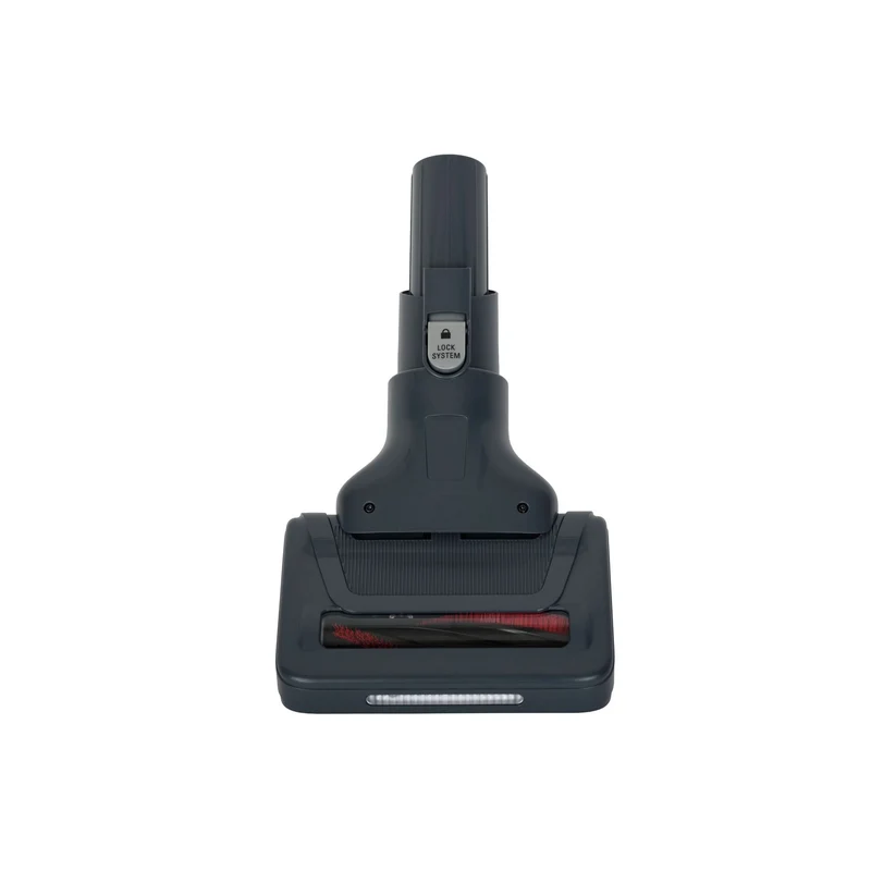 Brosse étroite Animal Turbo pour aspirateur balai Rowenta X-Force SS-2230002404