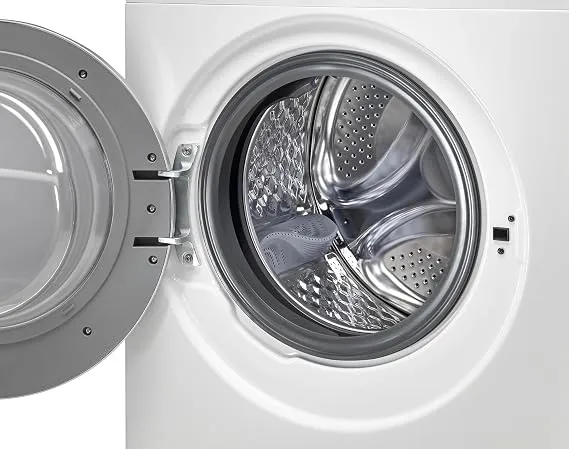 Lave-linge Hublot 8 kg Reconditionné VEDETTE LFV284QW