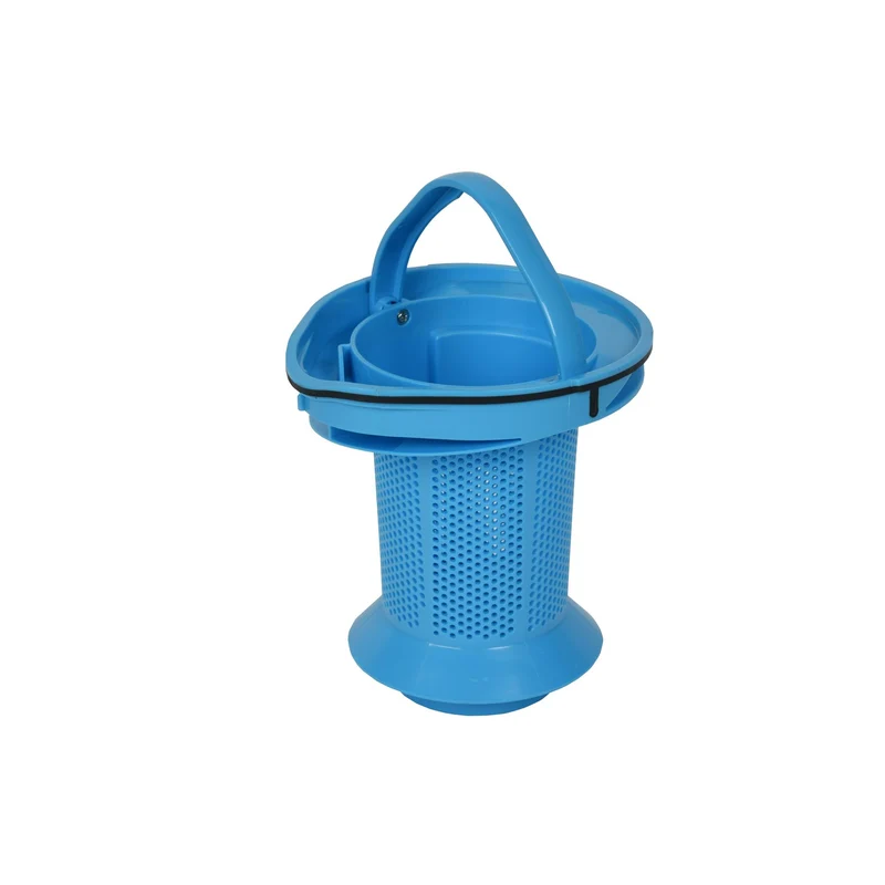 Séparateur de poussière pour aspirateur balai Rowenta X-Force RS-2230002207