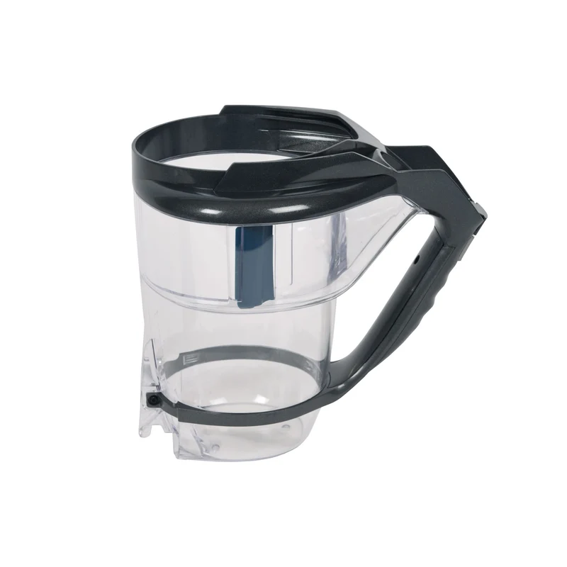 Réservoir séparateur aspirateur balai Rowenta X-Force RS-2230001840