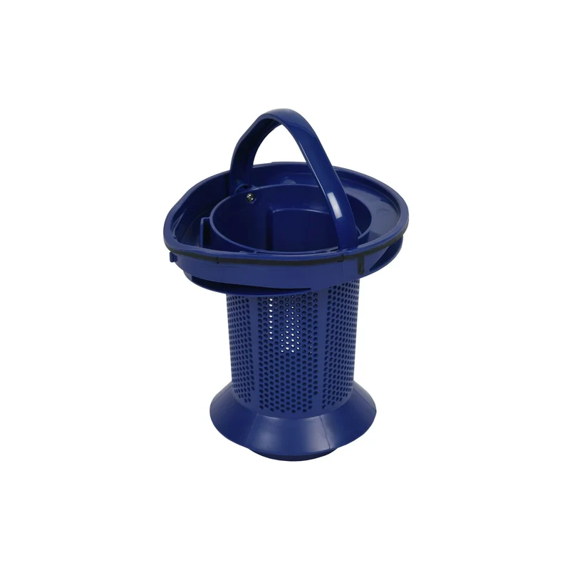 Séparateur de poussière aspirateur balai Rowenta X-Force RS-2230001829
