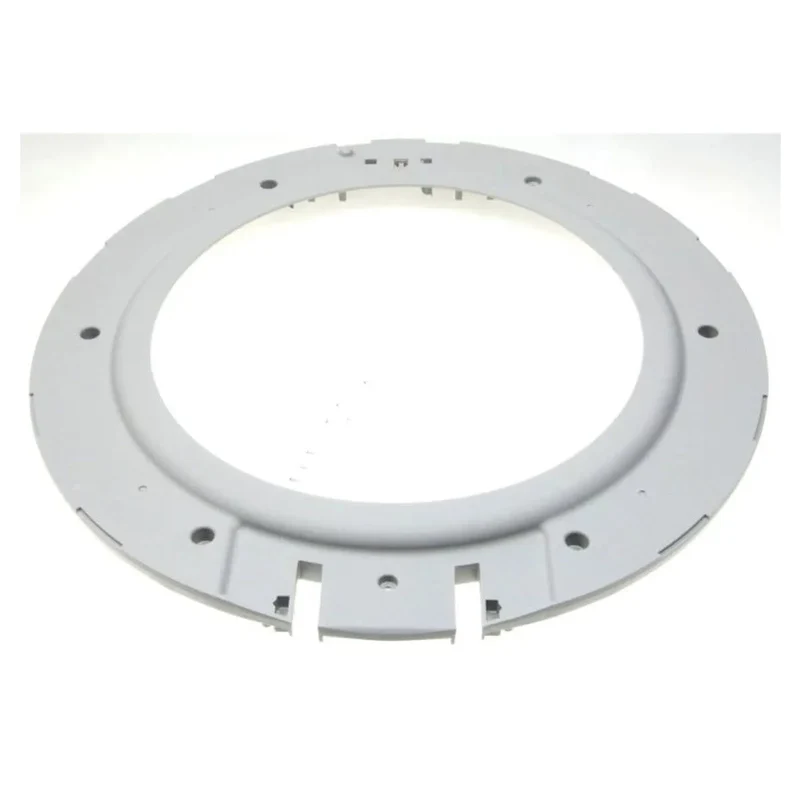 Cadre intérieur de porte de lave-linge Vestel 42125292