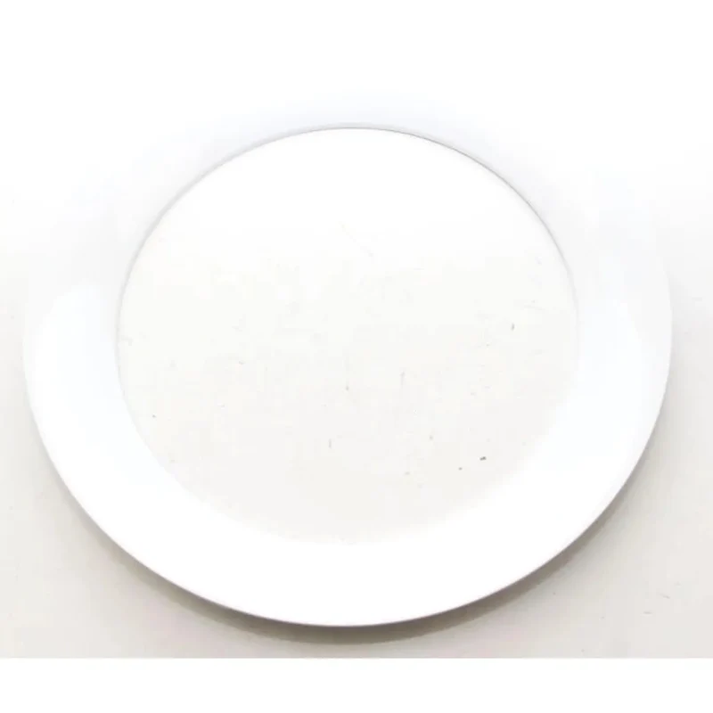 Cadre intérieur de porte de lave-linge Vestel 42196608