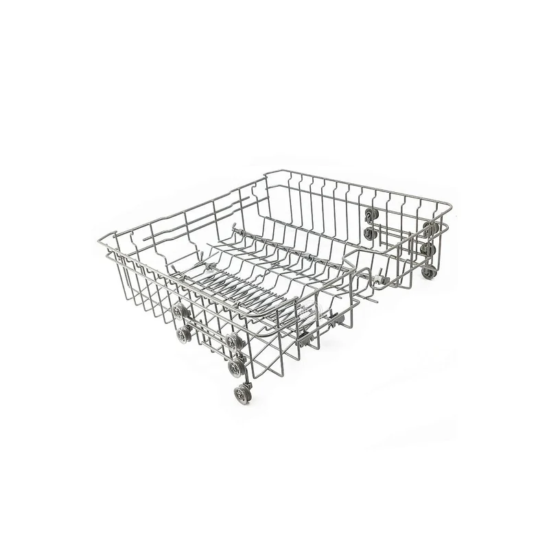 Panier supérieur lave-vaisselle Gorenje 819860