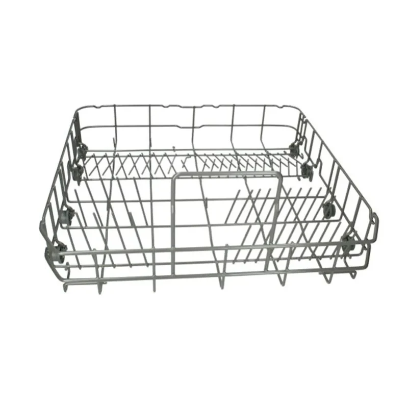 Panier inférieur pour lave-vaisselle Gorenje 819858