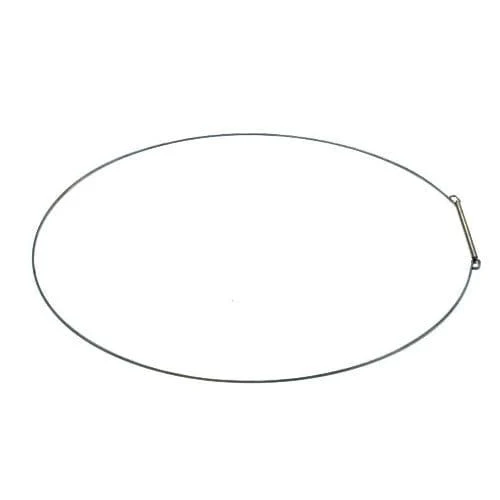 Tenseur pour joint de trappe HK1922466