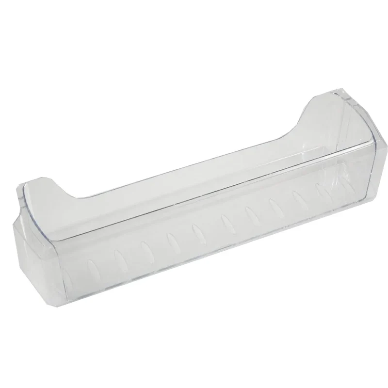 Plateau porte-bouteilles réfrigérateur Beko 4248550110