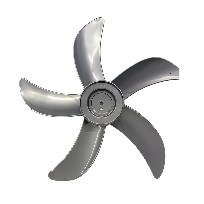 Hélice de ventilateur Rowenta Turbo Essential SS-4100000779