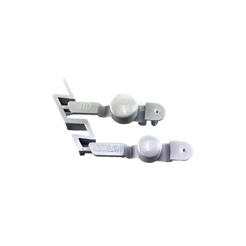 Whirlpool bouton de démarrage/réinitialisation lave-linge 481241029503