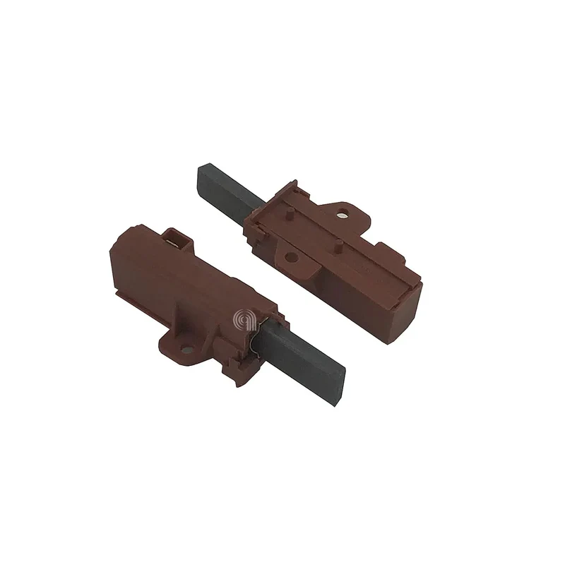 Whirlpool, Indesit balais de moteur pour lave-linge 481281719421