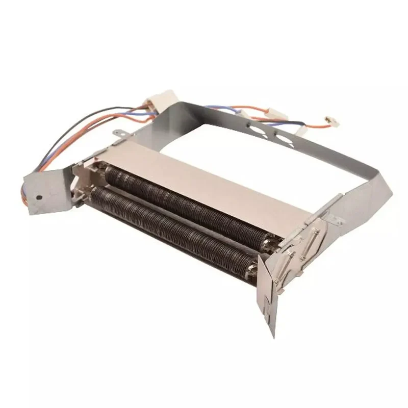 Whirlpool, Ariston, Indesit, Hotpoint résistance sèche-linge 2300W 482000023191