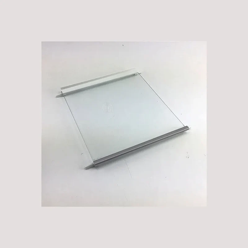 Étagère congélateur LG pièce de rechange AHT73714001 originale