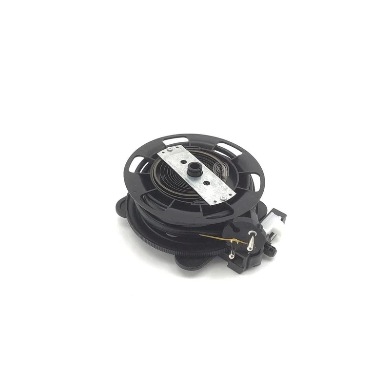 Ramasse-poussière avec câble pour aspirateur Rowenta Swift Power Cyclonic SS-7222044561