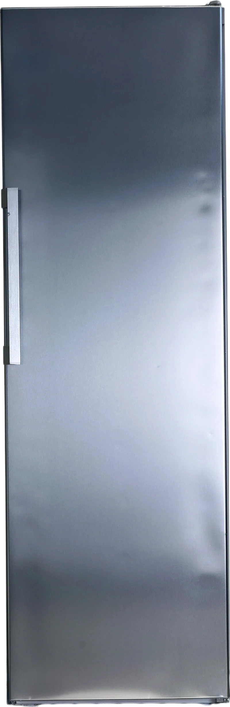 Réfrigérateur Une Porte 363 Litres Reconditionné WHIRLPOOL SW8AM2QX2