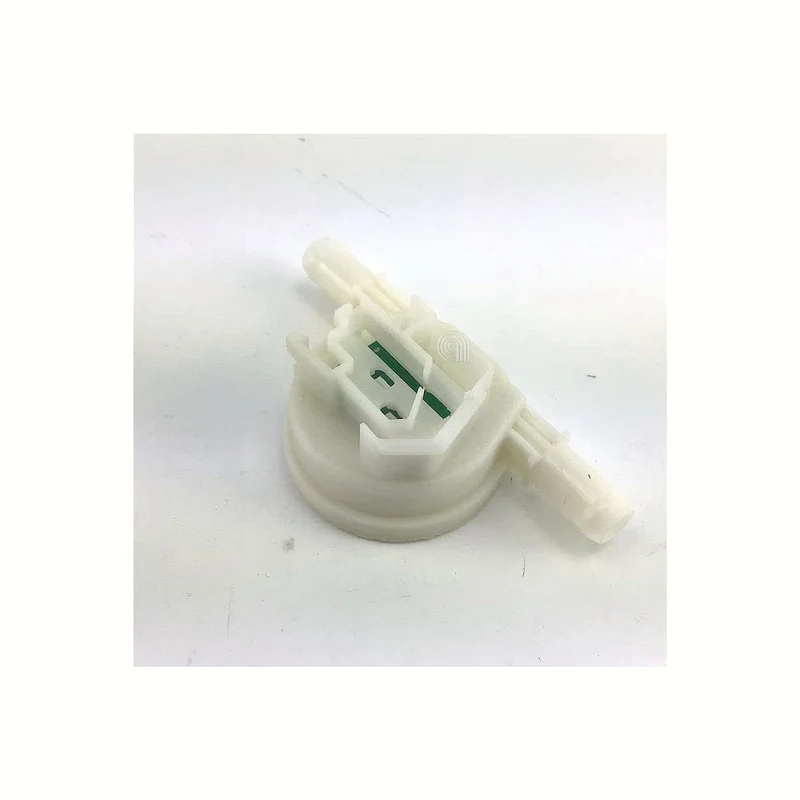 Carte électronique originale lave-vaisselle Beko 1760900400