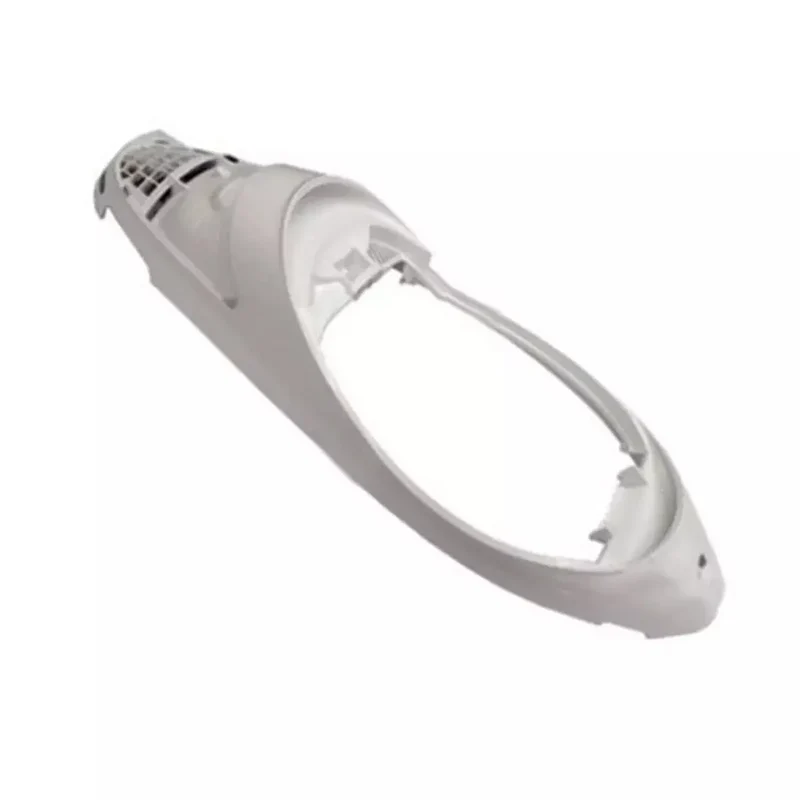 Vorwerk coque avant aspirateur Folletto 37538