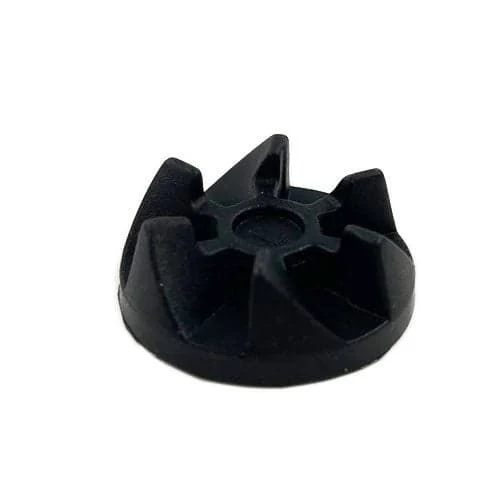 Embrayage batteur Solac S00004345