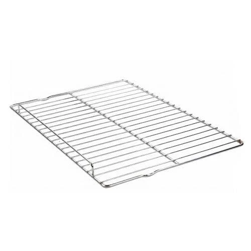 Grille de four Whirlpool C00110231