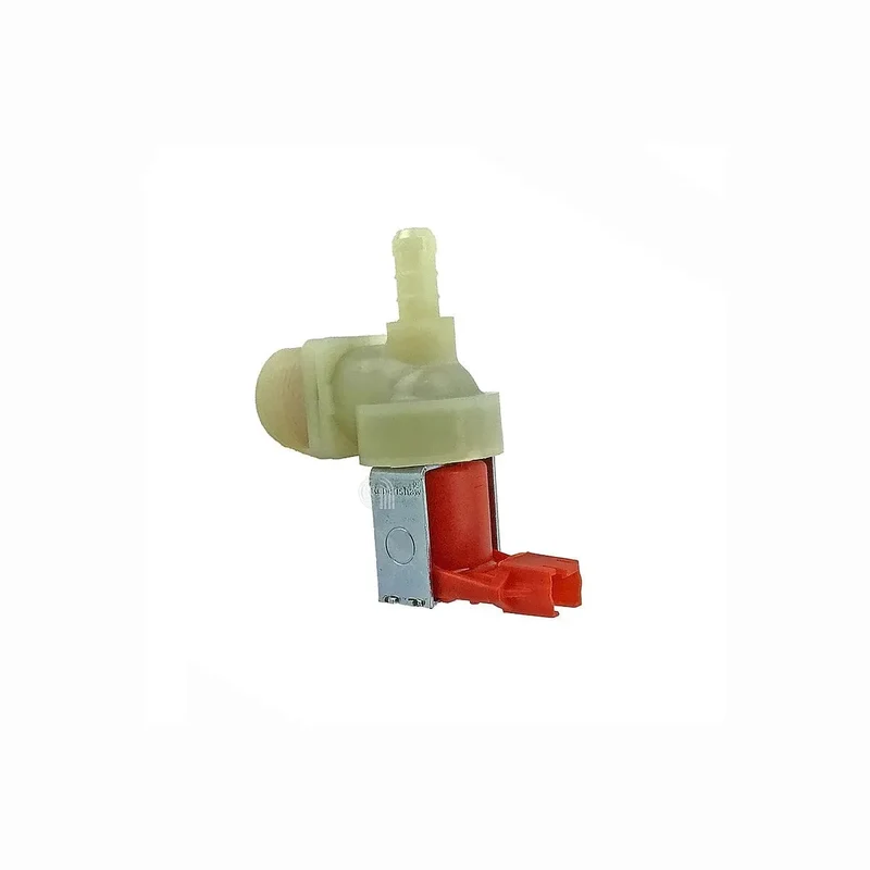 Bosch, Balay, Siemens électrovanne 1 voie lave-vaisselle 00649904