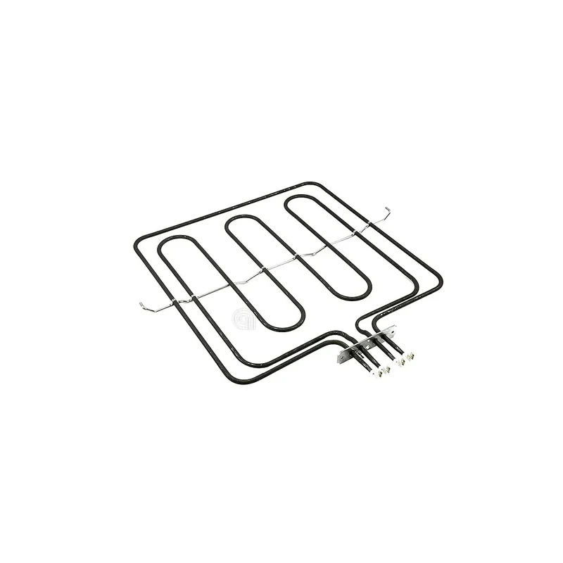 Résistance supérieure four Franke 2800W originale 1330047023