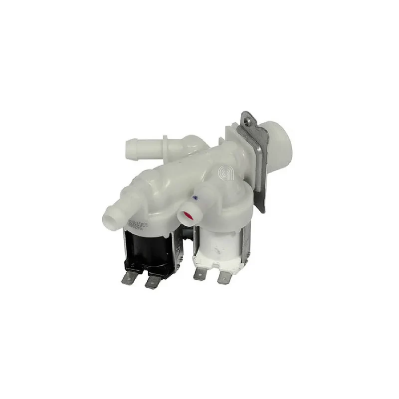 BOSCH, BALAY, SIEMENS, CONSTRUCTA - Électrovanne 3 Voies Lave-linge - 00173910