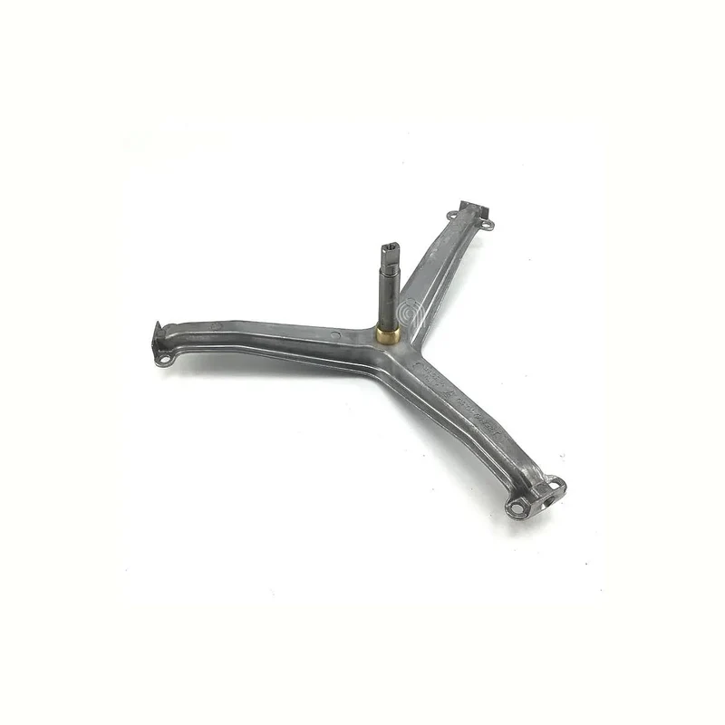 WHIRLPOOL, ARISTON, INDESIT, HOTPOINT - axe Machine à laver - C00113810