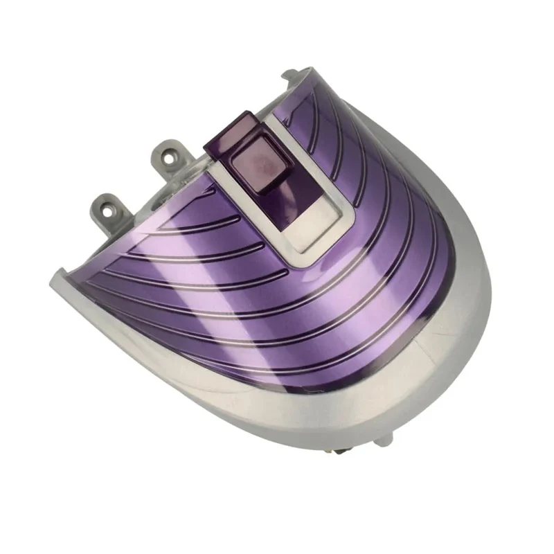 Moteur d'aspirateur Rowenta X-Force Flex 8.60 SS-2230002439