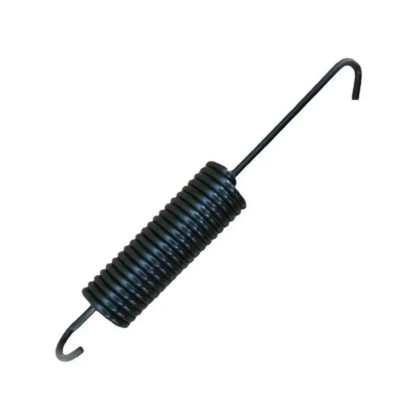 Ressort de suspension pour cuve de lave-linge Midea 12900104000016