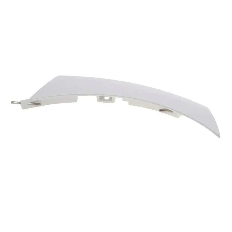 Bosch, Balay, Siemens poignée de porte pour lave-linge 12005240