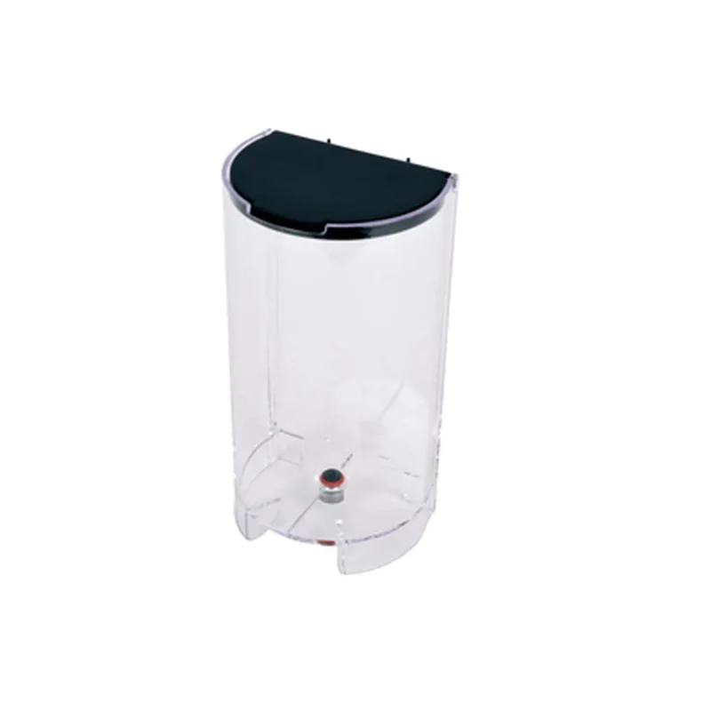 Réservoir pour cafetière Krups Pixie MS-209190