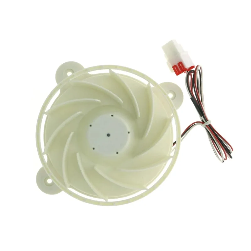 Moteur ventilateur réfrigérateur Samsung DA31-00334C