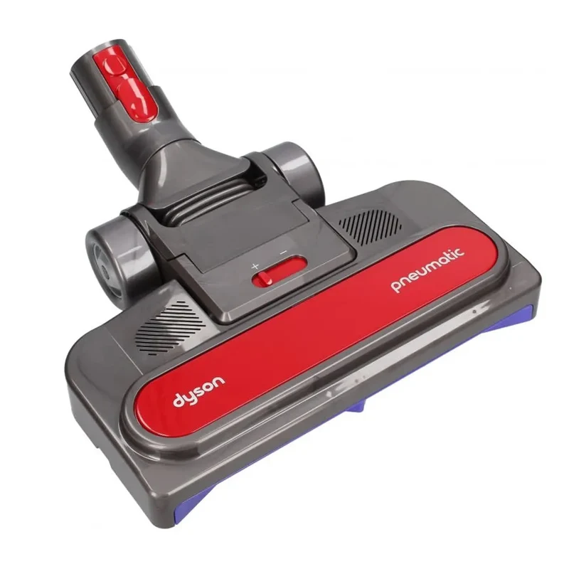 Brosse aspirateur Dyson 968626-01